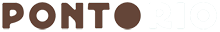 Ponto Rio logo