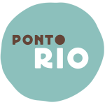 Rstaurante Ponto Rio